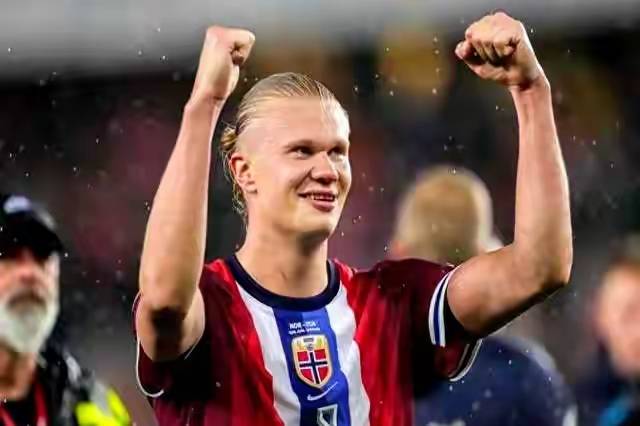 10分落后+5000万！穆帅葡超陷绝境，英雄迟暮还是逆袭前夜？