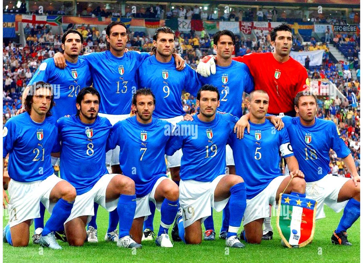 意甲本土中锋绝迹？国米押注18岁伊德里苏，竟是为续命！